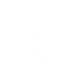 A.G.I.R.