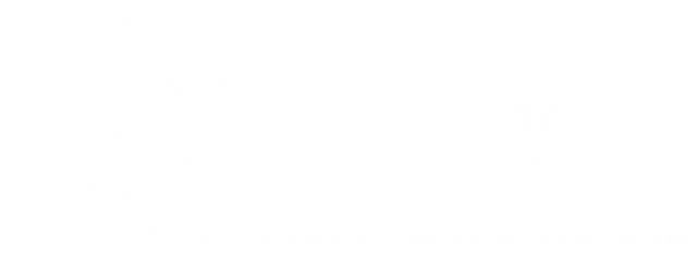 A.G.I.R. - Abdome Agudo Guiado por Investigacao e Raciocinio