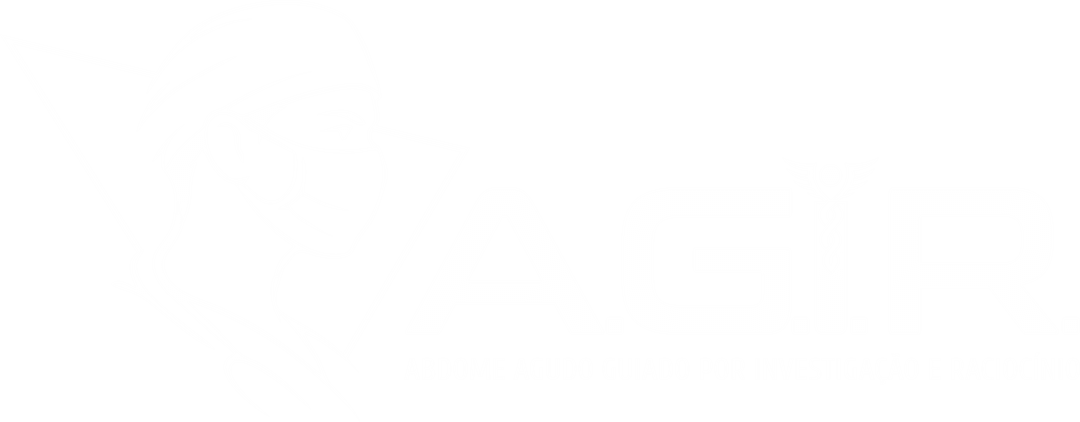 A.G.I.R. - Abdome Agudo Guiado por Investigacao e Raciocinio